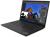 Ноутбук Lenovo ThinkPad T14 Gen 3 Intel 21AHA001CD 