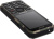 Телефон Xenium X300 (зеленый камуфляж) 