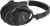 Наушники Behringer HC 2000B Наушники Behringer HC 2000B