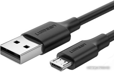 Кабель Ugreen US289 60134 