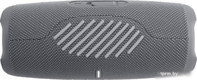Беспроводная колонка JBL Charge 5 (серый) 