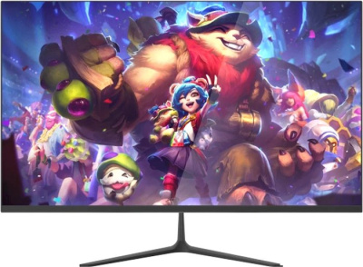 Игровой монитор Lime T238 