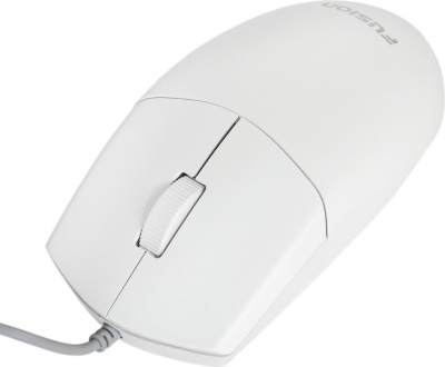 Мышь FUSION Electronics GM-116W 