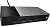 Док-станция MSI USB-C Docking Station Gen 2 