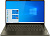 Ноутбук Lenovo Yoga Slim 7 14ITL05 82A300BMRM 