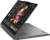 Ноутбук 2-в-1 Lenovo Yoga 7 2-in-1 14IML9 83DJ00AJRK 