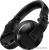 Наушники Pioneer HDJ-X10 (черный) Наушники Pioneer HDJ-X10 (черный)
