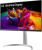 Монитор LG UltraFine 27UP850K-W Монитор LG UltraFine 27UP850K-W