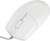 Мышь FUSION Electronics GM-116W 