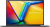 Ноутбук ASUS Vivobook 16X M3604YA-MB106 