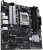Материнская плата ASUS Prime A620M-A-CSM 