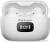 Наушники Blackview AirBuds 8 (белый) Наушники Blackview AirBuds 8 (белый)