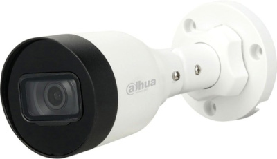 IP-камера Dahua DH-IPC-HFW1230S1P-0280B-S5 