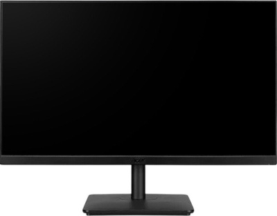 Монитор Acer Vero V277UGbmiipx UM.HV7CD.G05 