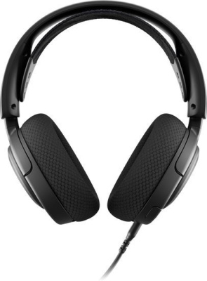 Наушники SteelSeries Arctis Nova 3 