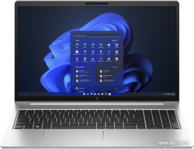 Ноутбук HP EliteBook 650 G10 8A4Z1EA 