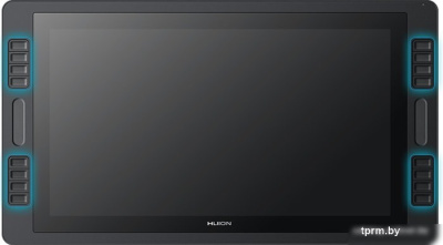 Huion Kamvas Pro 20 GT-192 