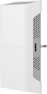 Netcraze Buddy 6 SE NC-4410 