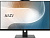 Моноблок MSI Modern AM272P 1M-687XRU 
