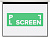 PL Vista MRS-NTSC-180D (S) 
