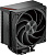 Кулер для процессора PCCooler RZ500 (черный) 