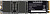 SSD SunWind NV4 SWSSD001TN4 1TB 