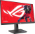 Игровой монитор ASUS ROG Strix XG259CMS 