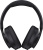 Наушники Defender FreeMotion B485 (черный) 