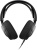 Наушники SteelSeries Arctis Nova 3 