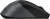 Мышь A4Tech Fstyler FG45CS Air2 (черный/серый) Мышь A4Tech Fstyler FG45CS Air2 (черный/серый)