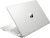 Ноутбук HP 15s-eq2704nw 4H388EA 