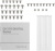 Корпус DeepCool CH170 Digital WH R-CH170-WHNPI0D-G-1 
