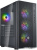 Корпус SilverStone Fara B1 Pro V2 SST-FAR1B-PRO-V2 