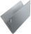 Ноутбук Lenovo IdeaPad Slim 3 15IAN8 82XB001ERK 