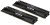 Оперативная память Patriot Viper 3 Black Mamba 2x8GB KIT DDR3 PC3-12800 (PV316G160C9K) 