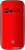 TeXet TM-B227 (красный) 