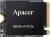 SSD Apacer PE4430-R PCIe Gen4x4 2TB AP3BE4430RI-0001 SSD Apacer PE4430-R PCIe Gen4x4 2TB AP3BE4430RI-0001