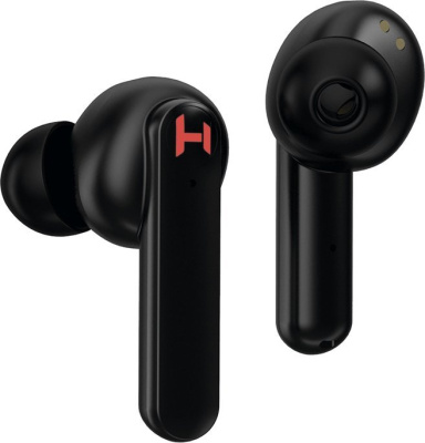 Harper HB-575 
