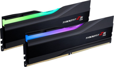 Оперативная память G.Skill Trident Z5 RGB 2x16ГБ DDR5 6000 МГц F5-6000J3238F16GX2-TZ5RK 