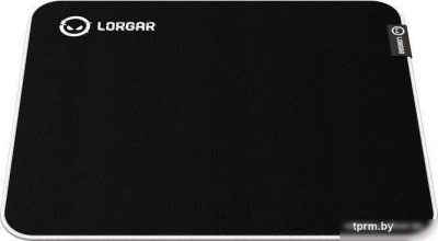 Коврик для мыши Lorgar Legacer 753 (размер M) 