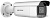 IP-камера Hikvision DS-2CD2623G2-IZS(D) 