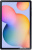 Планшет Samsung Galaxy Tab S6 Lite 2024 LTE SM-P625 4GB/64GB (серый) 