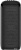 Soundmax SM-MS4209 Soundmax SM-MS4209