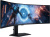 Игровой монитор Samsung Odyssey G9 LS49FG916EIXCI 