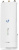 Точка доступа Ubiquiti LTU Rocket 