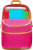 Rivacase Mestalla 5561 (розовый) Rivacase Mestalla 5561 (розовый)