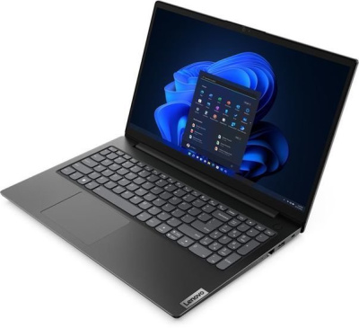 Ноутбук Lenovo V15 G3 ABA 82TV0061IX 