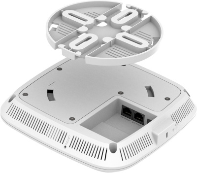 D-Link DAP-X3060/DL/A1A 