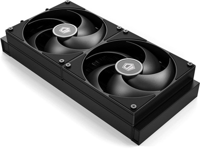 ID-Cooling FrostFlow FX280 Pro SE 