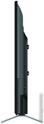 Телевизор Polarline 40PL52TC 